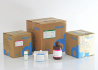 Sysmex Cell Counter Reagents for XS-1000I/XS800I/XS-500I