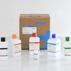 CBC Mindray Hematology Reagents BC-6900 BC-6800 Closed System CE CFDA Approved