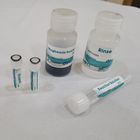 Manual Extraction Nucleic Acid Extraction Kit ( Magnetic Bead Method ) Less Reagent Faster Operation Higher Accuracy