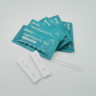 Luteinzing Hormones LH Rapid Test Kit For Urine Sample